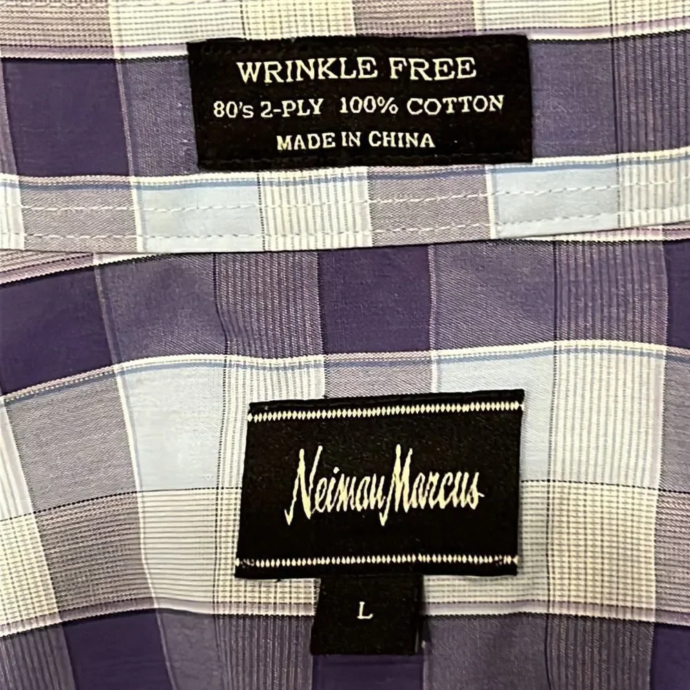 Neiman Marcus   - Picture 7 of 8